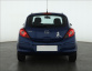 Opel Corsa, 2007