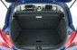 Opel Corsa, 2007