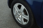 Opel Corsa, 2007