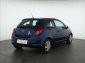 Opel Corsa, 2007