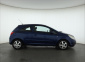 Opel Corsa, 2007