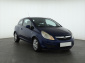 Opel Corsa, 2007