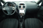 Opel Corsa, 2007