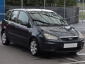 Ford C-Max, 2010