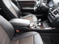 BMW X3, 2017