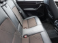 BMW X3, 2017