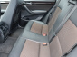 BMW X3, 2017