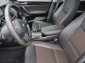 BMW X3, 2017