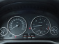 BMW X3, 2017