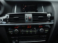 BMW X3, 2017