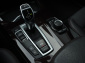BMW X3, 2017