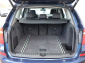 BMW X3, 2017