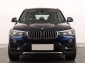 BMW X3, 2017