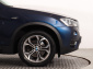 BMW X3, 2017