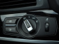 BMW X3, 2017