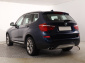 BMW X3, 2017
