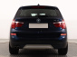 BMW X3, 2017