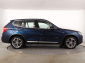 BMW X3, 2017