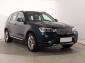BMW X3, 2017