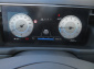Hyundai Tucson, 2023