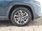 Hyundai Tucson, 2023