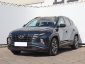 Hyundai Tucson, 2023