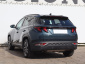 Hyundai Tucson, 2023