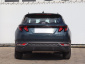 Hyundai Tucson, 2023