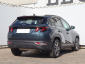 Hyundai Tucson, 2023