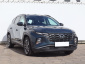Hyundai Tucson, 2023