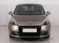 Renault Scenic, 2012
