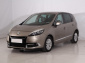 Renault Scenic, 2012