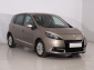 Renault Scenic, 2012