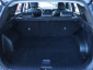 Hyundai Tucson, 2021