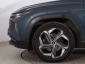 Hyundai Tucson, 2021