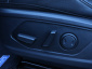 Hyundai Tucson, 2021