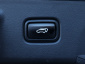 Hyundai Tucson, 2021