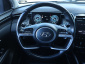 Hyundai Tucson, 2021