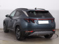 Hyundai Tucson, 2021