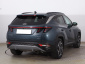 Hyundai Tucson, 2021
