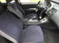 Honda Civic, 2008