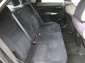Honda Civic, 2008