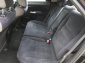 Honda Civic, 2008