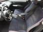Honda Civic, 2008