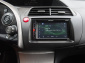 Honda Civic, 2008