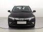 Honda Civic, 2008