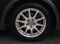 Honda Civic, 2008