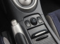 Honda Civic, 2008