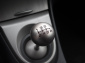 Honda Civic, 2008
