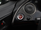 Honda Civic, 2008